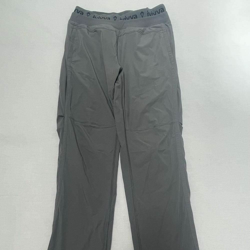IVIVVA Pants- Size 14